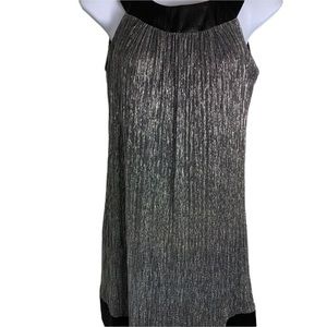 Enfocus Studio Sleeveless Dress Size 6